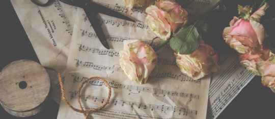 Théorie musicale