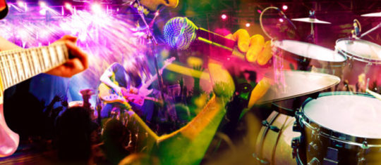 musique