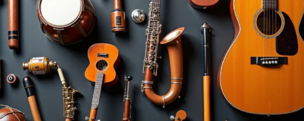 comment-choisir-son-instrument-de-musique-selon-son-niveau-et-ses-envies