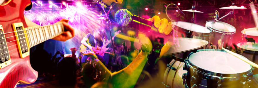 un-apercu-des-genres-musicaux